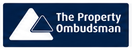 The Property Ombudsman