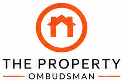 The Property Ombudsman