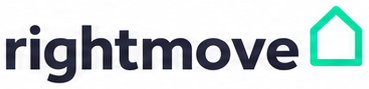 Rightmove
